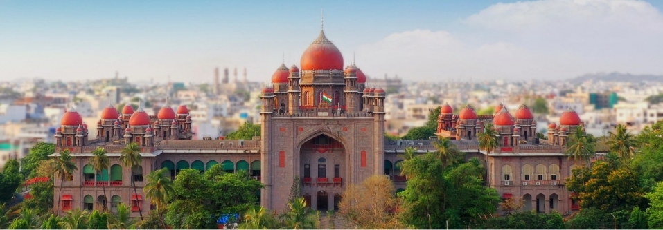 9 युवकों पर झूठे दुष्कर्म के केस दर्ज करने वाली गुरुग्राम...
